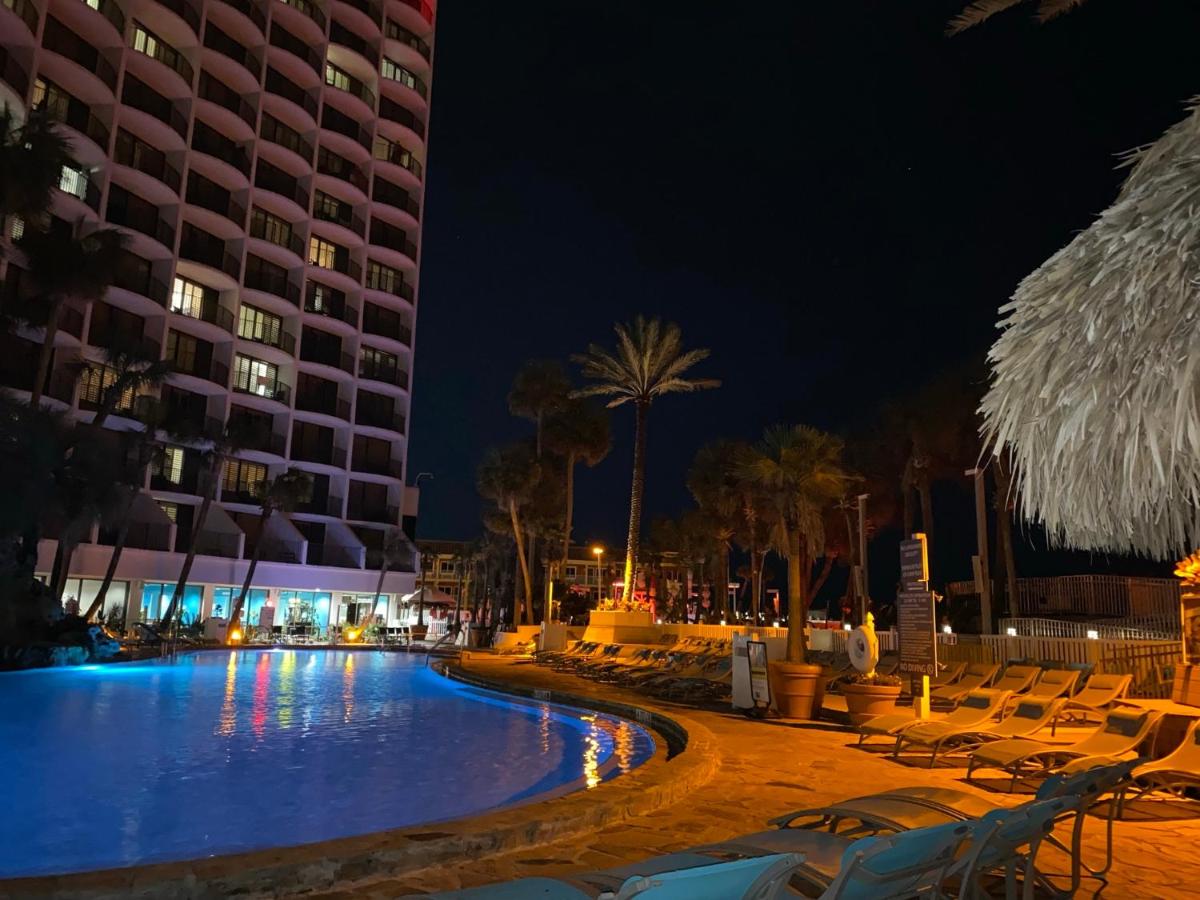 Holiday Inn Resort Panama City Beach an IHG Hotel - image 3