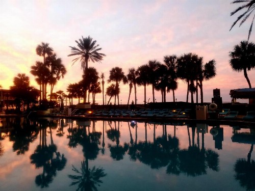 Holiday Inn Resort Panama City Beach an IHG Hotel - image 40