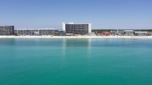 Holiday Inn Resort Panama City Beach an IHG Hotel - image 6