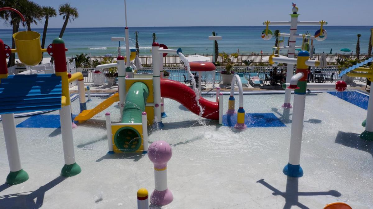 Holiday Inn Resort Panama City Beach an IHG Hotel - image 7