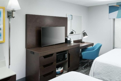 Hampton Inn & Suites Panama City Beach-Pier Park Area - image 24