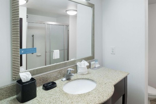 Hampton Inn & Suites Panama City Beach-Pier Park Area - image 44
