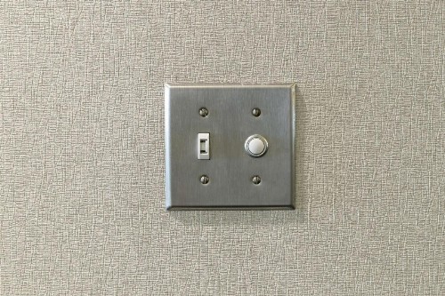 Hampton Inn & Suites Panama City Beach-Pier Park Area - image 45