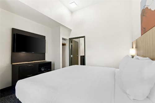 Country Inn & Suites by Radisson Panama City Beach FL - image 12