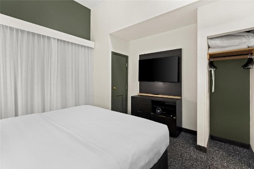Country Inn & Suites by Radisson Panama City Beach FL - image 14