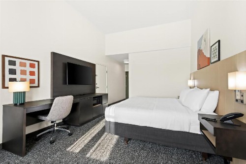 Country Inn & Suites by Radisson Panama City Beach FL - image 23