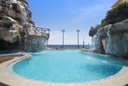 Days Inn by Wyndham Panama City Beach/Ocean Front - image 47