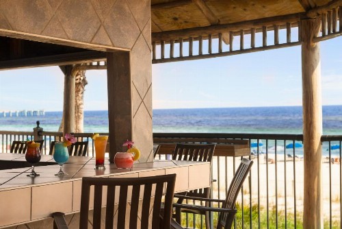 Days Inn by Wyndham Panama City Beach/Ocean Front - image 9