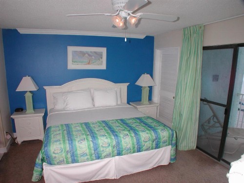 Landmark Holiday Beach a VRI resort - image 11