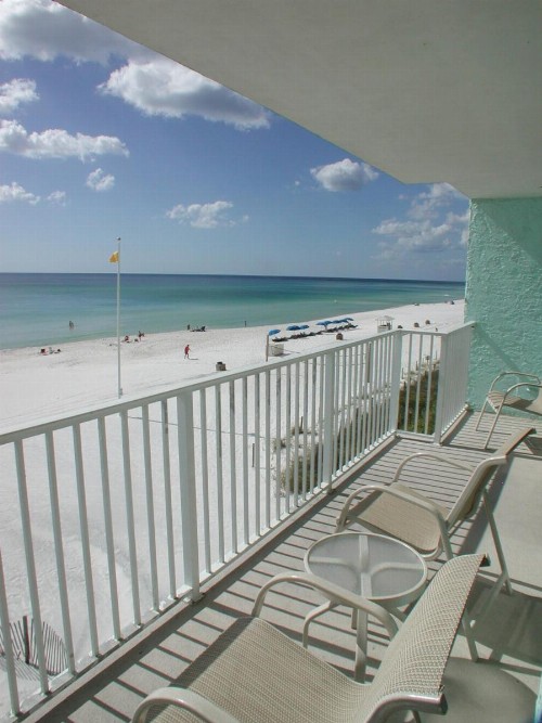 Landmark Holiday Beach a VRI resort - image 16