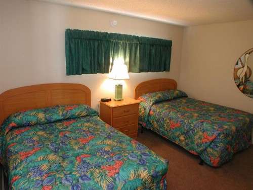 Landmark Holiday Beach a VRI resort - image 19