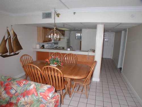 Landmark Holiday Beach a VRI resort - image 20