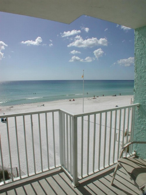 Landmark Holiday Beach a VRI resort - image 22