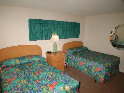 Landmark Holiday Beach a VRI resort - image 25