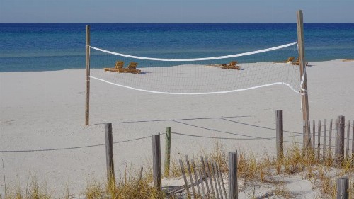 Landmark Holiday Beach a VRI resort - image 28