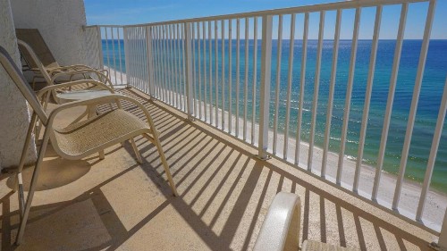 Landmark Holiday Beach a VRI resort - image 29