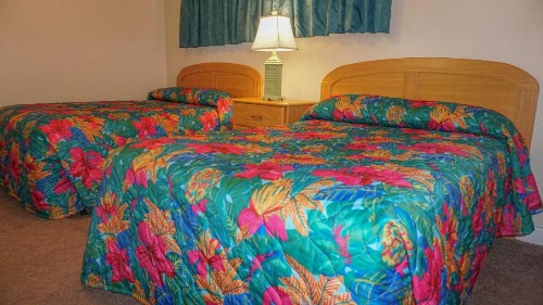 Landmark Holiday Beach a VRI resort - image 30