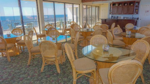 Landmark Holiday Beach a VRI resort - image 33