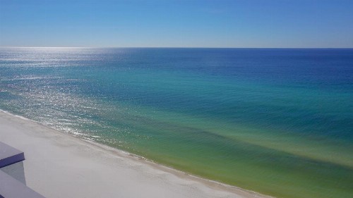 Landmark Holiday Beach a VRI resort - image 38