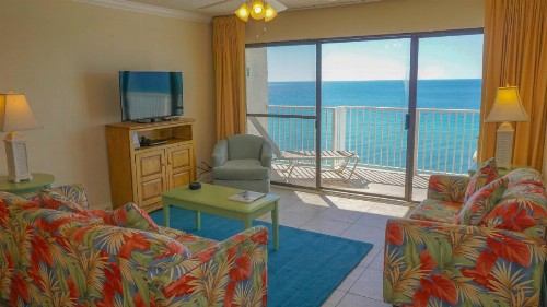 Landmark Holiday Beach a VRI resort - image 5