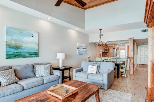 High Pointe Resort - image 11