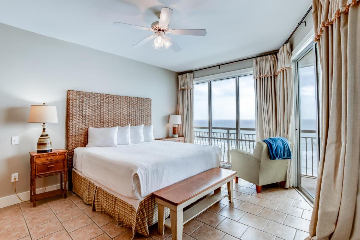 High Pointe Resort - image 6