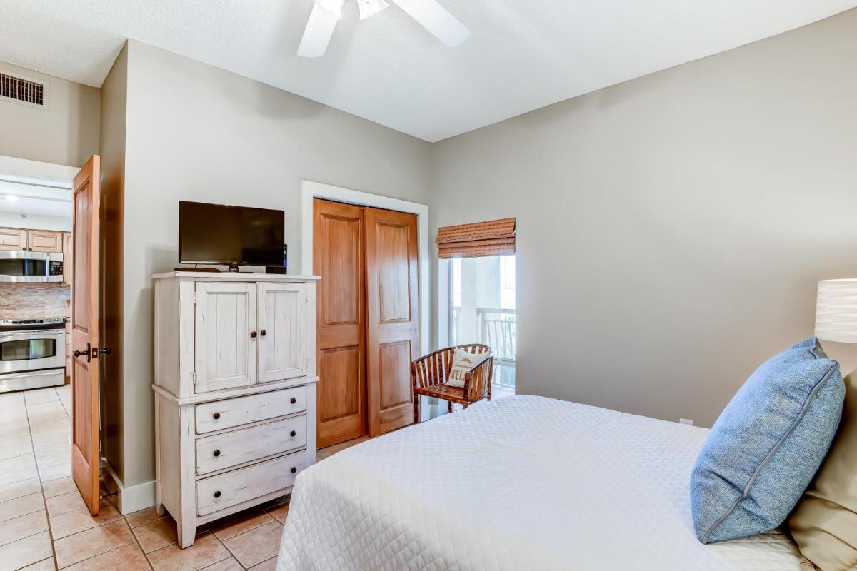 High Pointe Resort - image 7