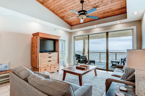 High Pointe Resort - image 8