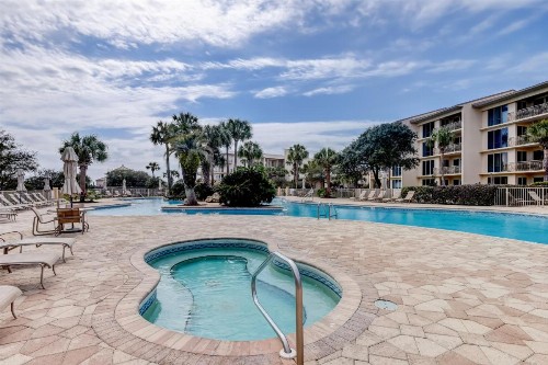 High Pointe Resort - image 9