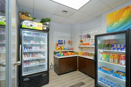 Hawthorn Suites by Wyndham Panama City Beach FL - image 33