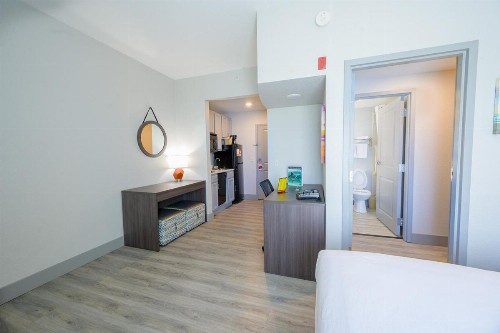 Hawthorn Suites by Wyndham Panama City Beach FL - image 39