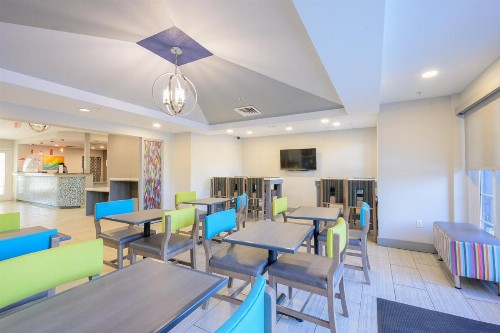 Hawthorn Suites by Wyndham Panama City Beach FL - image 44