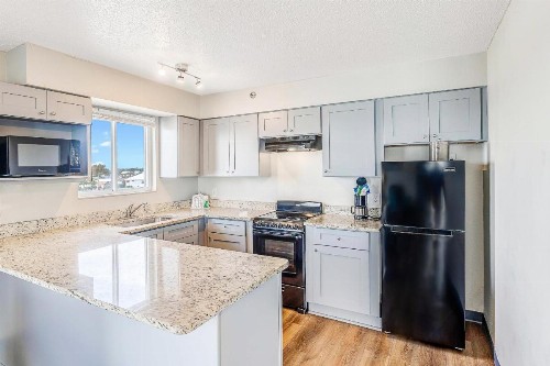 Sugar Sands Inn & Suites Panama City Beach - image 14
