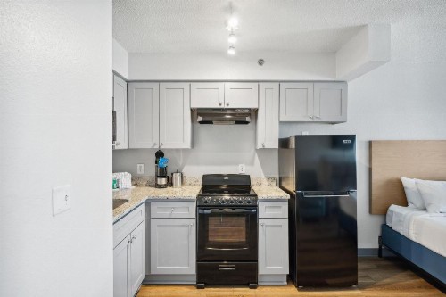 Sugar Sands Inn & Suites Panama City Beach - image 18