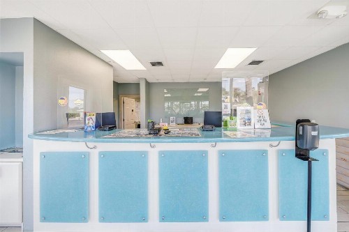 Sugar Sands Inn & Suites Panama City Beach - image 20