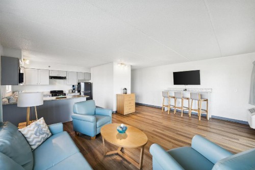 Sugar Sands Inn & Suites Panama City Beach - image 26