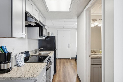 Sugar Sands Inn & Suites Panama City Beach - image 32