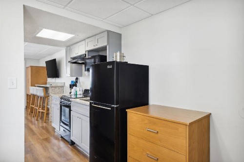 Sugar Sands Inn & Suites Panama City Beach - image 40