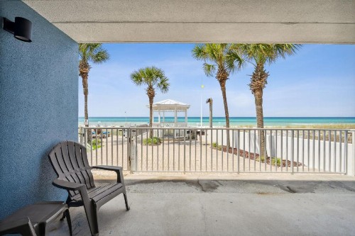Sugar Sands Inn & Suites Panama City Beach - image 42