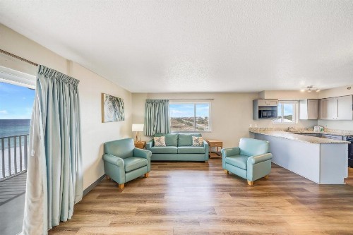 Sugar Sands Inn & Suites Panama City Beach - image 45