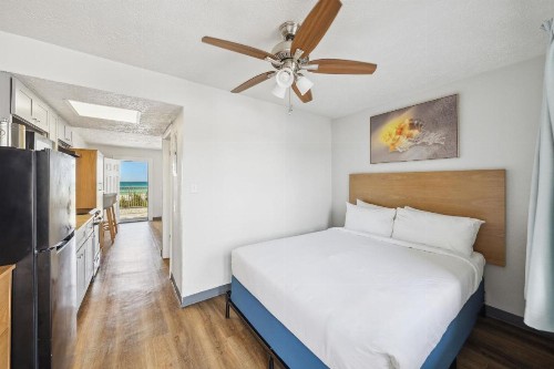 Sugar Sands Inn & Suites Panama City Beach - image 47