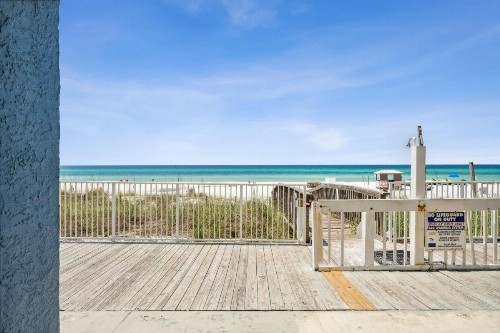 Sugar Sands Inn & Suites Panama City Beach - image 48