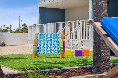Sugar Sands Inn & Suites Panama City Beach - image 6
