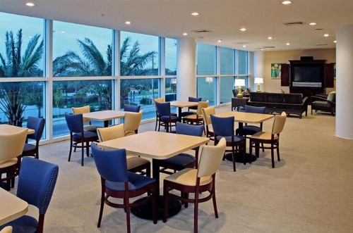 Sterling Reef Beach Resort - image 11