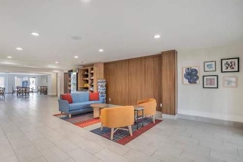 Sleep Inn & Suites Panama City Beach - image 14
