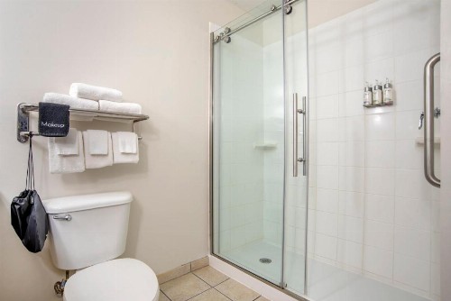 Sleep Inn & Suites Panama City Beach - image 22