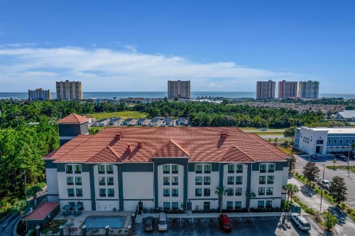 La Quinta by Wyndham PCB Pier Park area - image 15