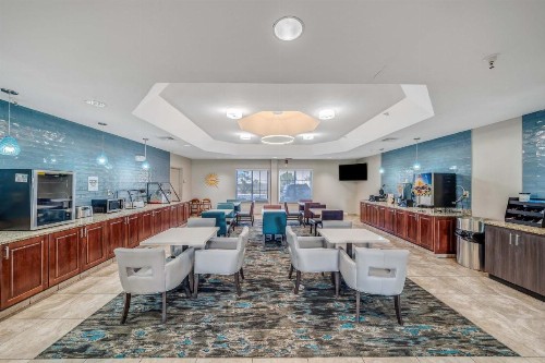 La Quinta by Wyndham PCB Pier Park area - image 17