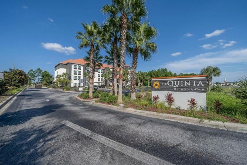 La Quinta by Wyndham PCB Pier Park area - image 27
