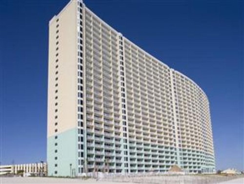 Emerald Beach Resort By Resort Collection